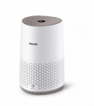 PHILIPS hufilter/HU5710/03