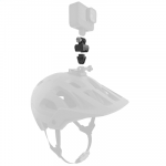 Fidlock PINCLIP Action Cam Mount