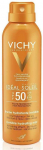 Vichy Capital Soleil Invisible niistav udu 200 ml