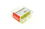 Amio Autode sulged, mini-kast, 50 tk, 20A