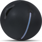 Ergo Finland ErgoFinland GetUpBall kontoripall, M (27880)