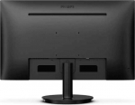 PHILIPS 271V8LAB/00 27" VA 16:9