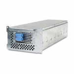 APC Akupatarei vahetuspatroon RBC105 (OEM)