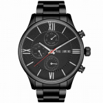 Paul Lorens Meeste kell PL11652B6-1A5 / hnged