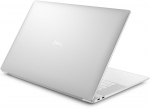 DELL 16 Premium DA16250 16.3" 120Hz 285H 32GB 1SSD RTX5060 EN W11Pro Hbedane
