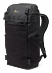 Lowepro ProTactic Lite BP 150 AW III Ratsutasku Must