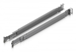 Ubiquiti UACC-Rack-Siinad-Liugsiin Rack-siin