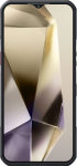 OUKITEL WP35 Pro 5G telefon, 512/12 GB, must (WP35 Pro Black)