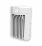 Cambium Networks 60GHz cnWave V5000 Distribution Node