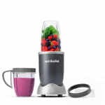 NUTRIBULLET NB606DG 0,7 L tpinnablender 600 W hbehall