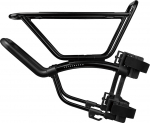 Topeak TetraRack M1 -liin (TA2408M1)