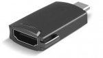 Platinet Adapter USB-C - HDMI 4K (45223)