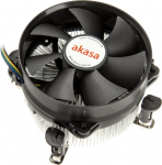 Akasa AK-959CU CPU jahuti