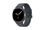 SAMSUNG Galaktikas Osaht8 BT, 40 mm, graafik (SM-320NDAAEUB)