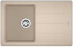Franke BFG611 Beige (114.0256.609)
