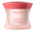Payot Roselift Kream Pseks 50 ml / *Proovimr