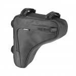 Giant Raamikott Shadow ST Frame Bag, must