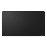 Glorious Gaming Glorious Mouse Pad 2 XL Extended - mblustega - Must