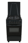 Gaasipliit Schlosser FS4402MAZA