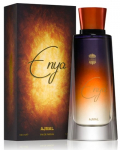 Ajmal Enya Parfm EDP 100 ml