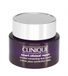 Clinique Smart Clinical Silmajuhtumite Korrektseerija Silmavalgus 15ml