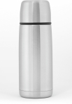 Airam termiline kaste 0,5 l (9131105)