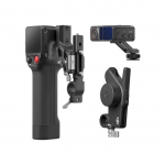 DJI Focus Pro Loovuskombo