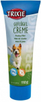 Trixie " Lindapate Premio 110 g";