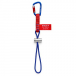 Knipex 00 50 13 T BK