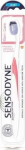 Sensodyne SENSODYNE_Sensitivity And Gum Toothbrush.