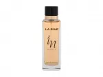 La Rive In Woman Eau de Parfum 90 ml
