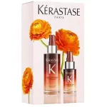 Krastase Nutritive Duo - Kingituskomplekt
