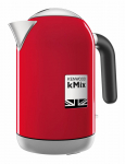 KETTLE KENWOOD ZJX650RD