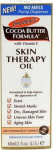 Palmer`s Palmer's Skin Therapy Oil kehalast hooldav li (60 ml)