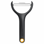 Fiskars Funktsionaalne kujuga Julienne-koorija, Y-mudel (1079909)