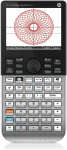 HP Prime Graphing Calculator G2 (2AP18AA)