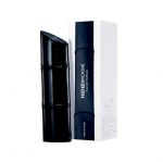 Kenzo Homme Parfm EDT 110ml