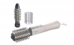 PHILIPS BHA710/00 valge