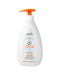 BioNike , Triderm Baby, puhastav ja niistav duikreem, 500 ml