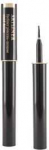 Lancome LANCOME_Artliner Eyeliner 01 Noir 1.4ml