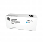 HP KARTUSI NUMBER 651 651 651 Sinine (CE341AC)