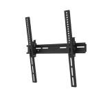 NEOMOUNTS BY NEWSTAR TV SET ACC WALL MOUNT/WL35-350BL14 NEOMOUNTS