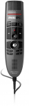Philips Speechmike Premium Usb Dictation Microphone
