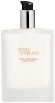 Hermes Terre D 100 ml
