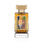 Argos Dana EDP 100 ml