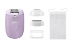 PHILIPS EPILATOR/BRE257/00