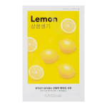 Missha Airy Fit Lemoni Nomaski 1 tk