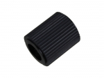 CoreParts ADF Feed Roller CANON