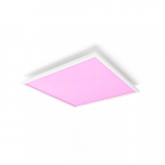 Philips Hue White AND Col. Amb. Surimu 60x60cm + Bridge