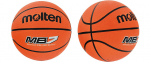 BASKETBALL (MB7)